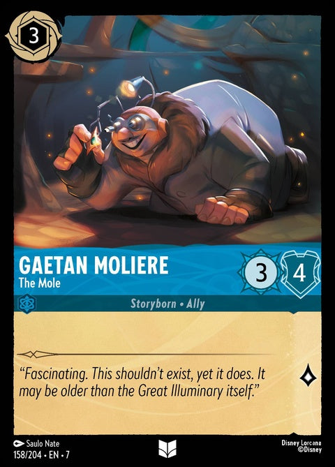 158-gaetanmoliere-themole