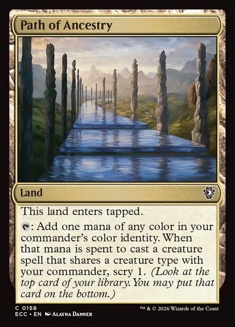 158-pathofancestry