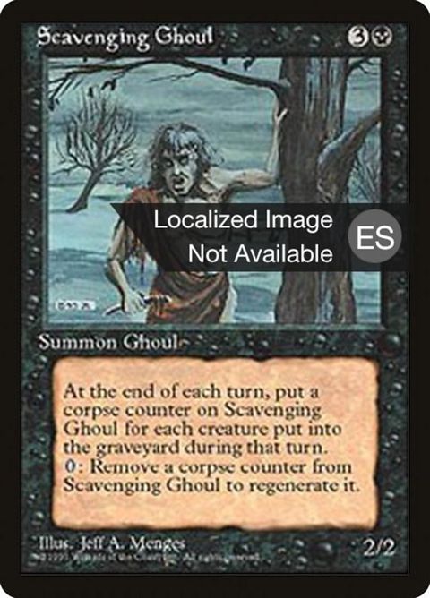 159-scavengingghoul