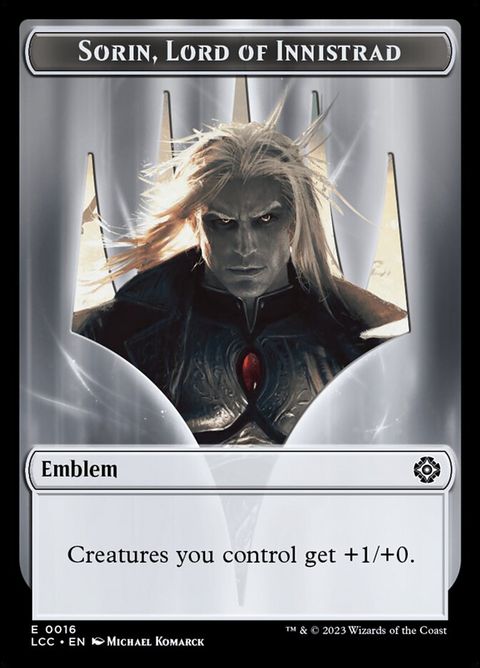 16-emblemsorinlordofinnistrad-a