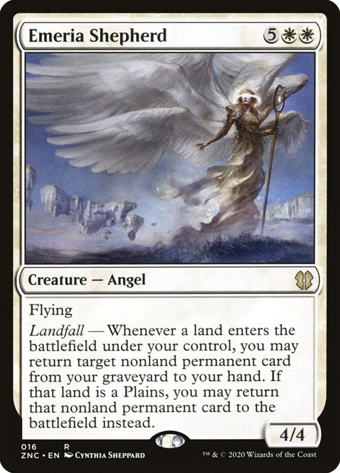16-emeriashepherd