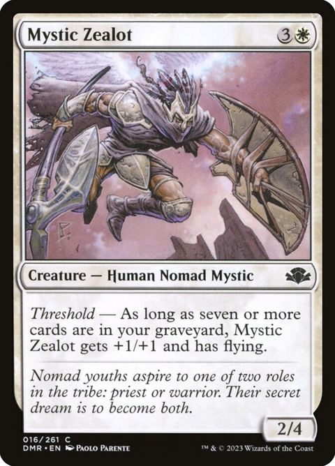 16-mysticzealot