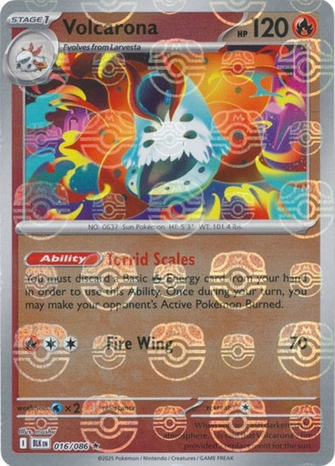 16-volcarona-masterballpattern