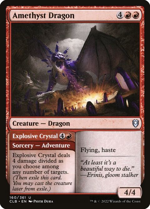 160-amethystdragonexplosivecrystal-a