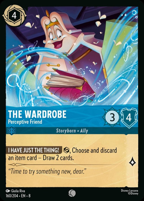 160-thewardrobe-perceptivefriend