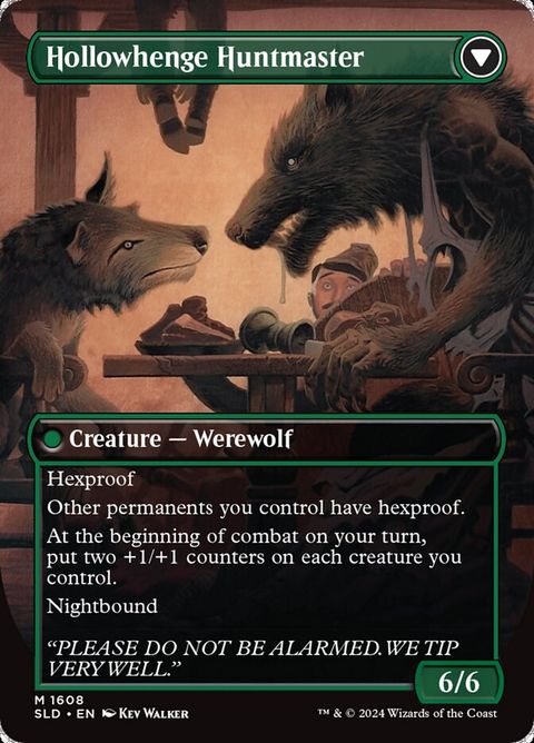 1608-avabruckcaretakerhollowhengehuntmaster-b