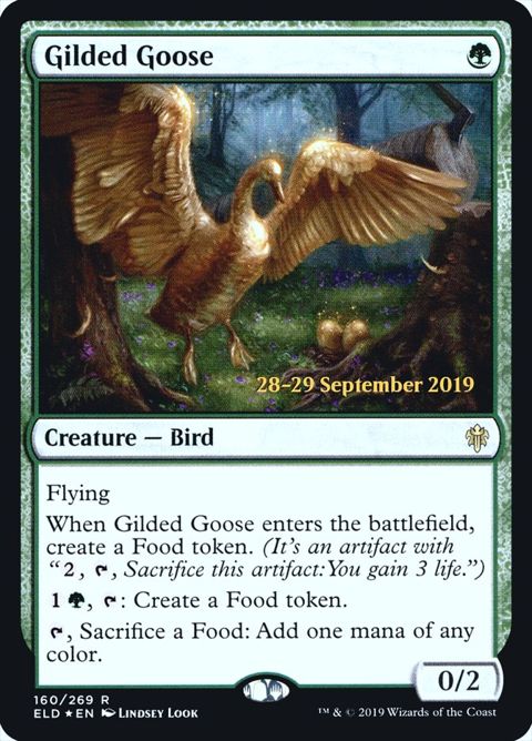 160s-gildedgoose