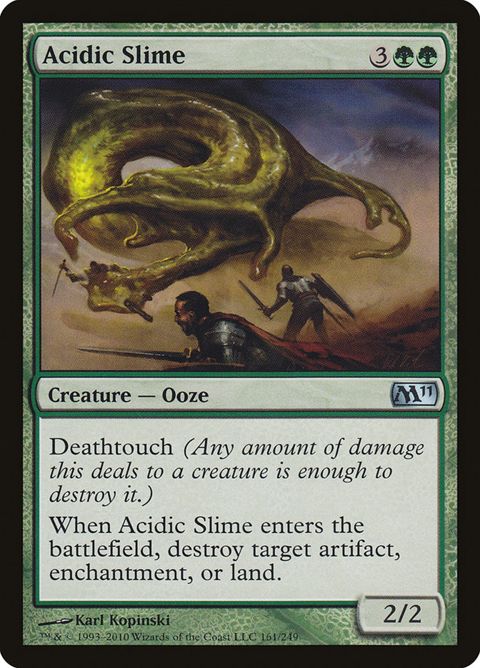 161-acidicslime