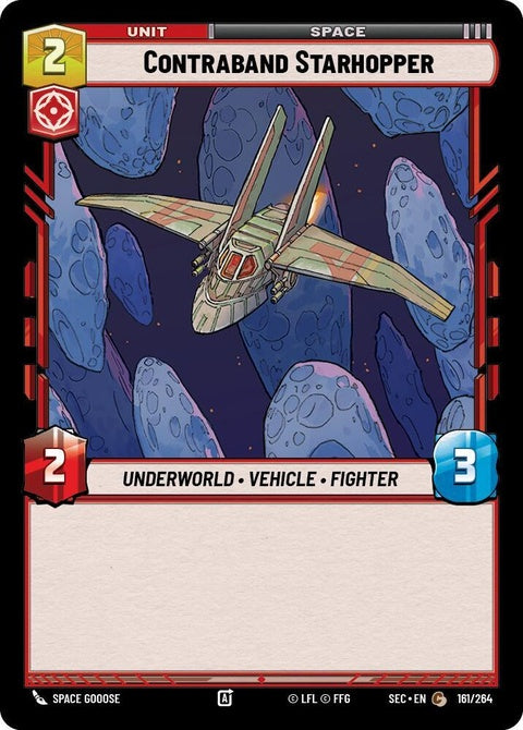 161-contrabandstarhopper-a