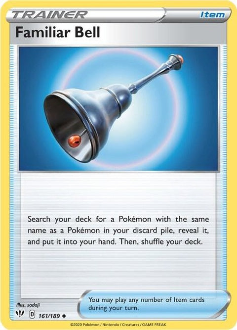 161-familiarbell