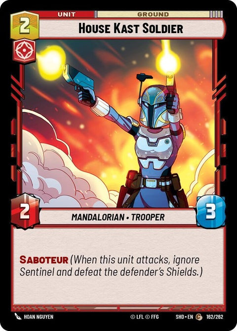 162-housekastsoldier-a