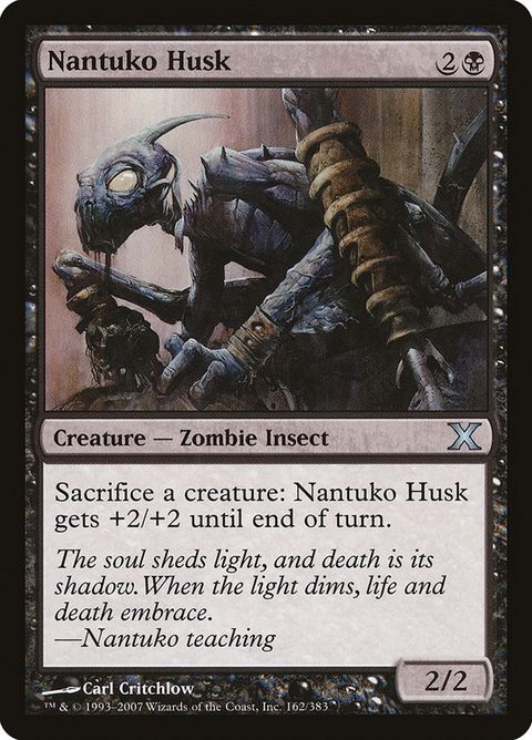 162-nantukohusk