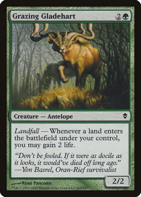 163-grazinggladehart