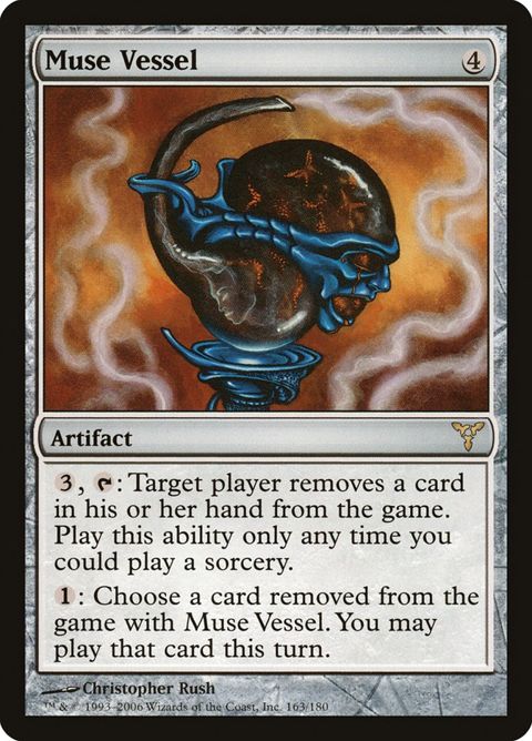 163-musevessel