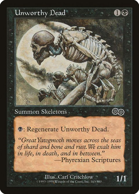 163-unworthydead