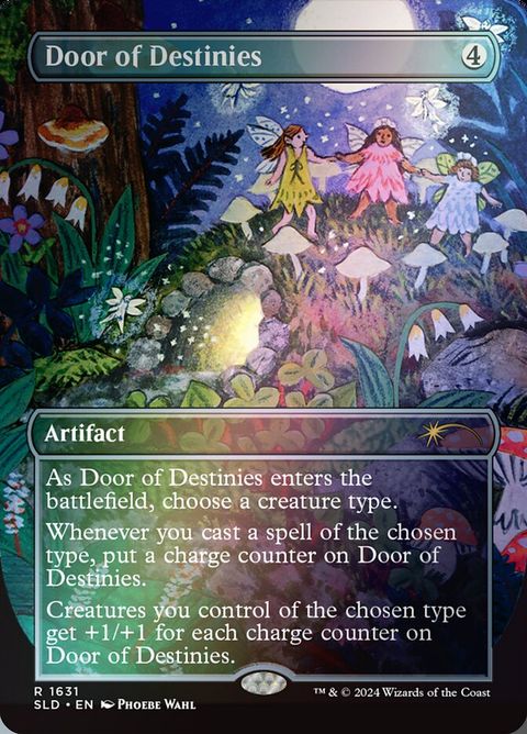 1631-doorofdestinies