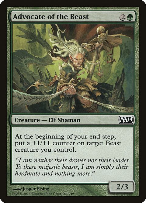 164-advocateofthebeast
