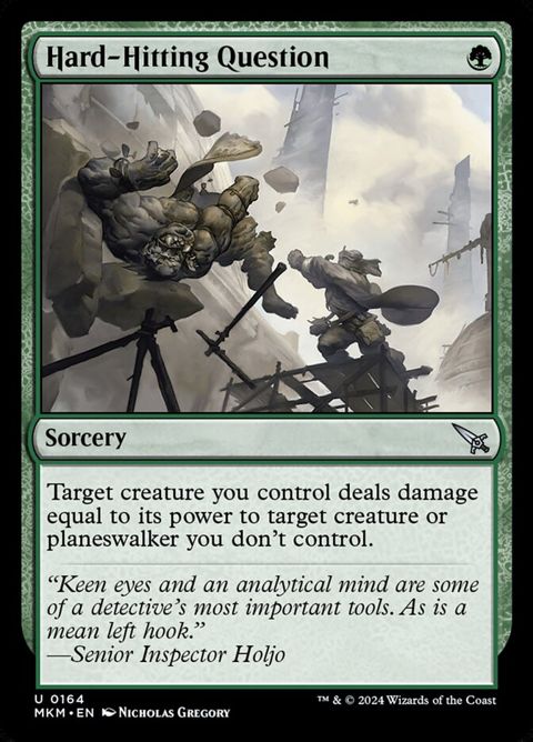 164-hardhittingquestion