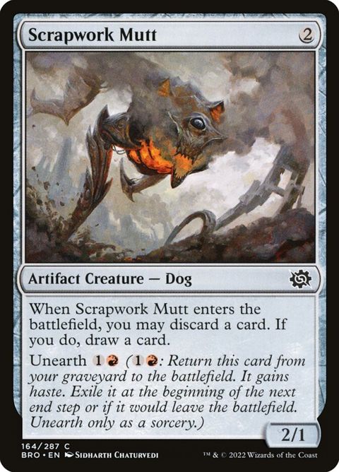 164-scrapworkmutt