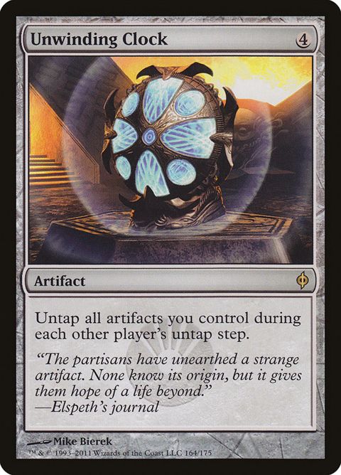 164-unwindingclock