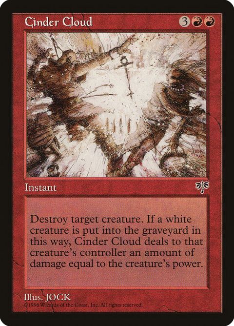 165-cindercloud