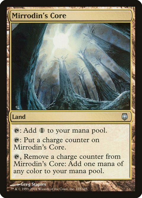 165-mirrodinscore