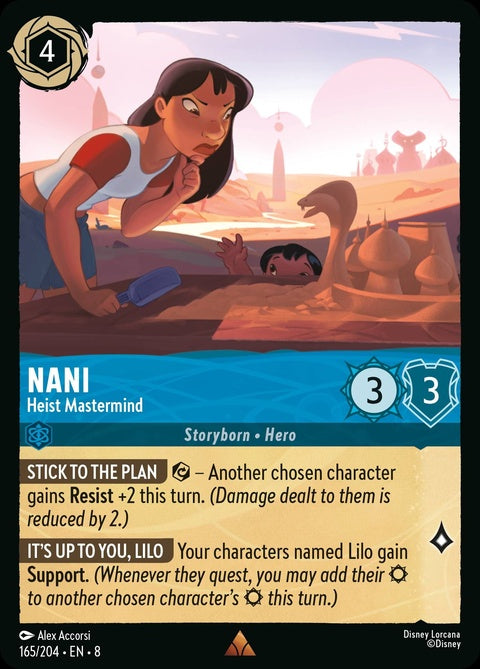 165-nani-heistmastermind
