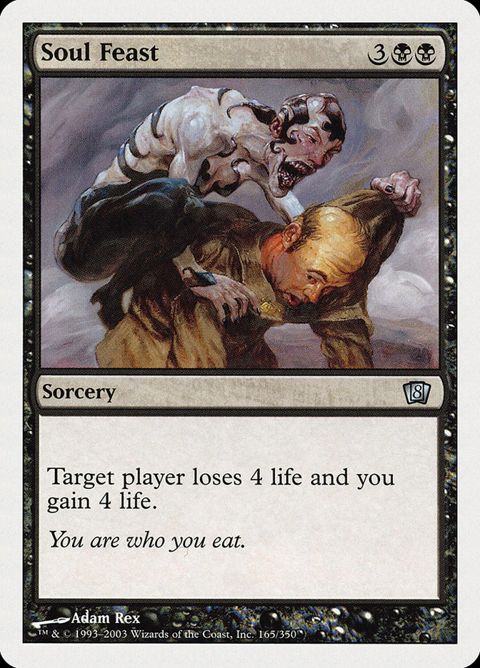 165-soulfeast