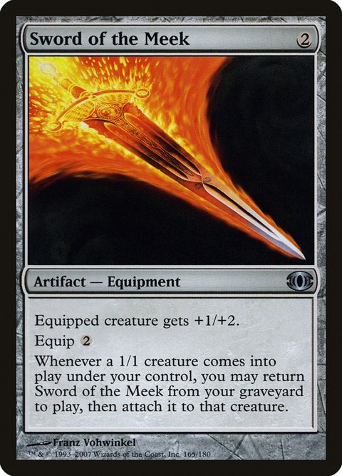 165-swordofthemeek