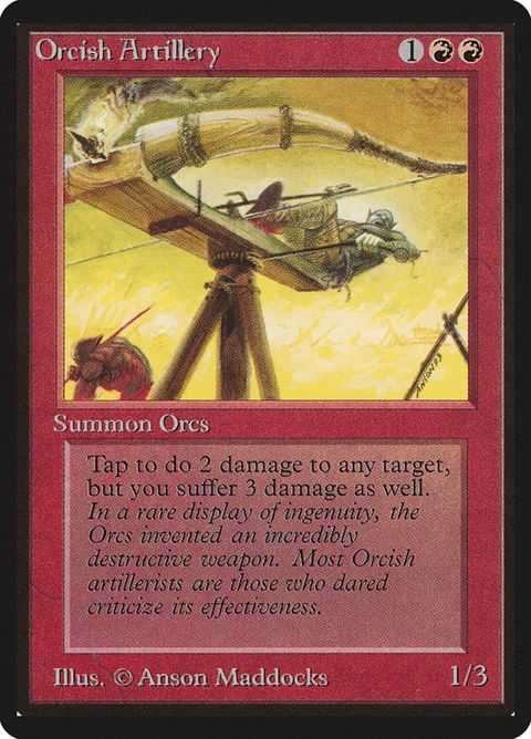 166-orcishartillery