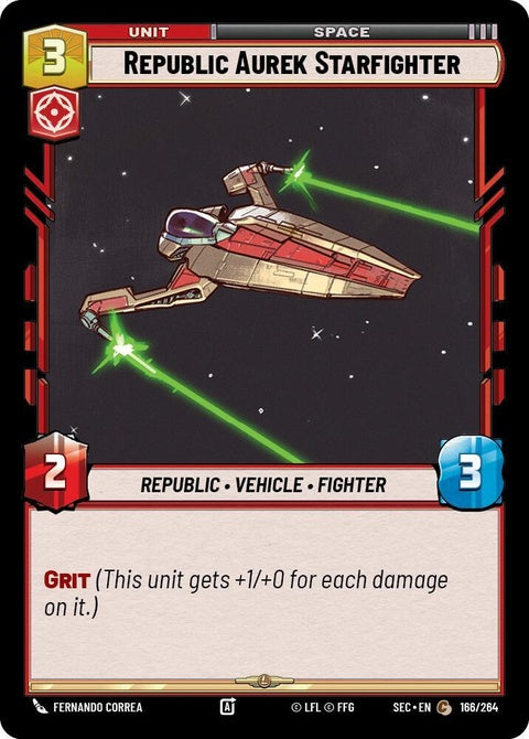 166-republicaurekstarfighter-a