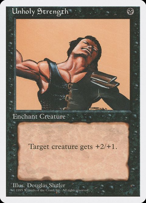 166-unholystrength