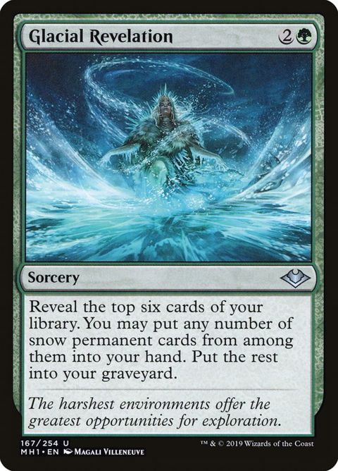 167-glacialrevelation