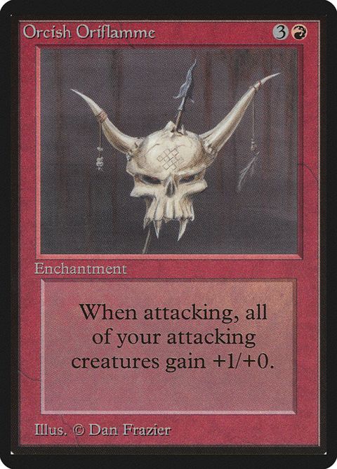 167-orcishoriflamme