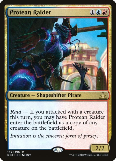 167-proteanraider