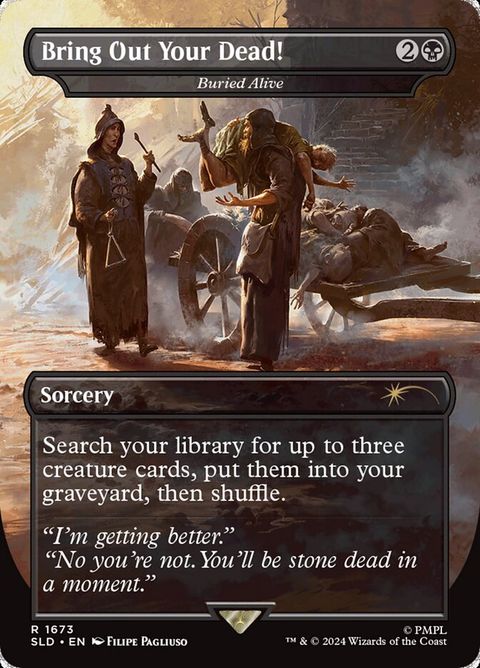 1673-buriedalive