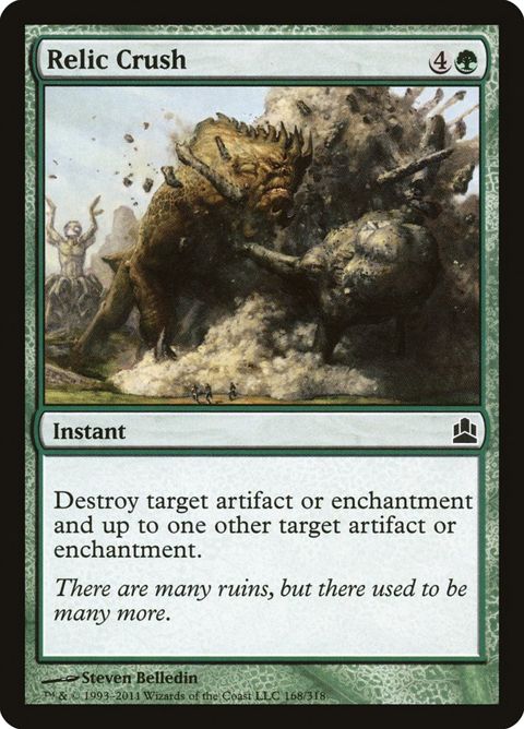 168-reliccrush