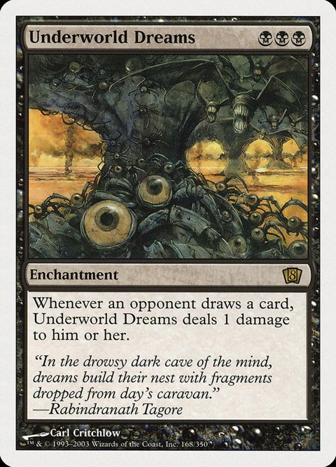 168-underworlddreams
