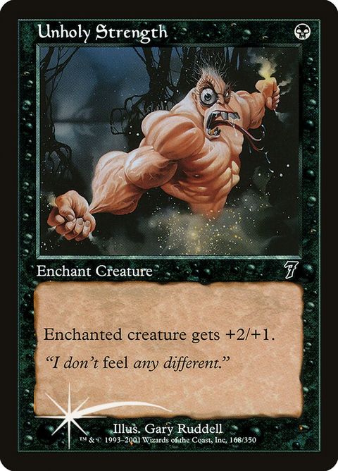168-unholystrength