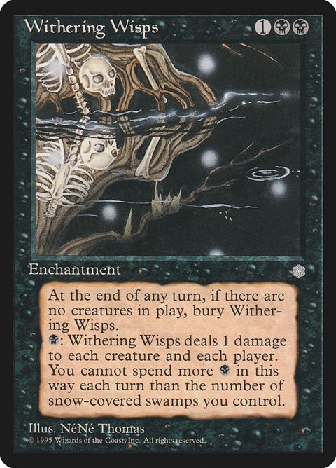 168-witheringwisps