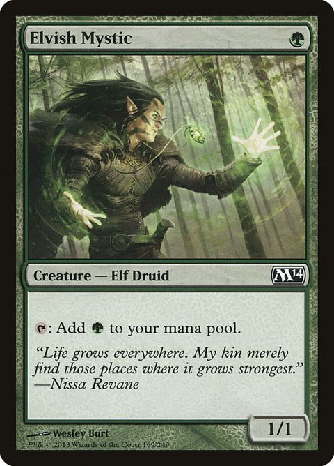 169-elvishmystic