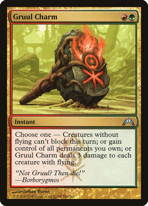 169-gruulcharm