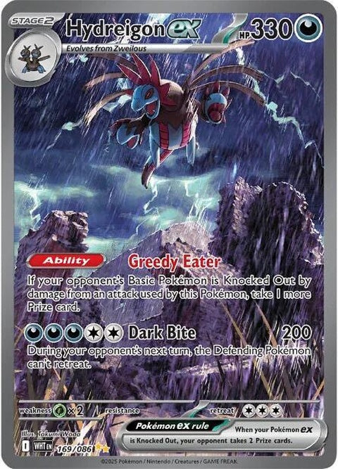 169-hydreigonex