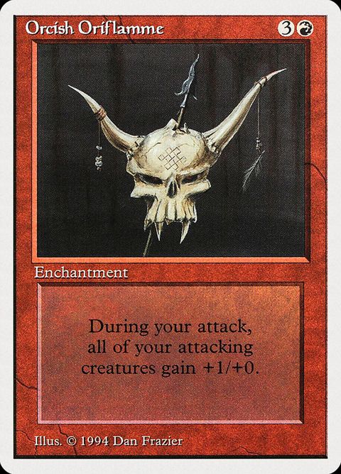 169-orcishoriflamme