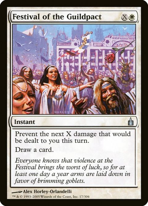 17-festivaloftheguildpact
