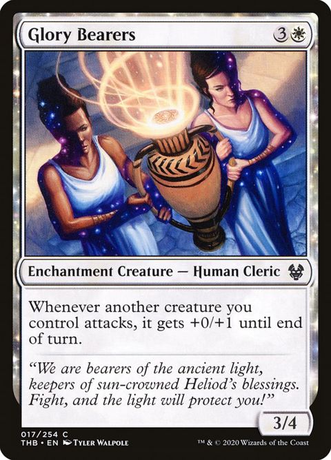 17-glorybearers