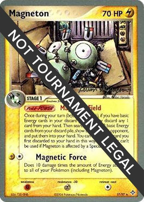 17-magneton-kevinnguyen