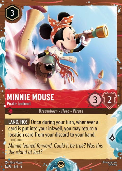 17-minniemouse-piratelookout