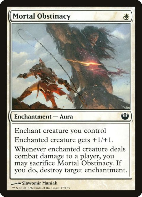 17-mortalobstinacy