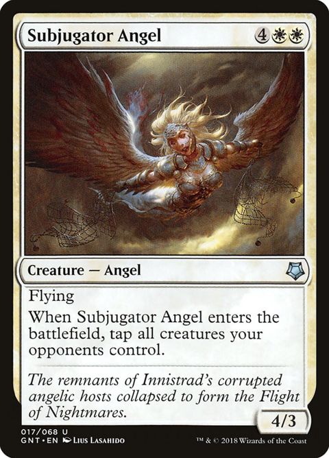 17-subjugatorangel